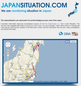 JapanSituation.com