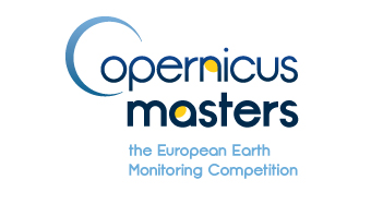 Copernicus Masters