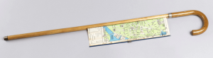 1940-cane-map